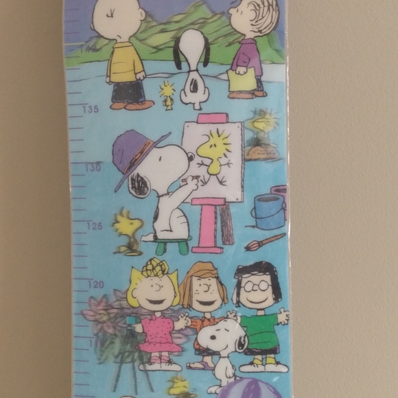 Korean Peanuts Growth Chart Moving Pictures - Picture 3 of 7